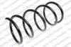 KILEN 14926 Coil Spring